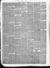 Arbroath Guide Saturday 20 February 1858 Page 2