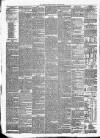 Arbroath Guide Saturday 20 March 1858 Page 4