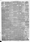 Arbroath Guide Saturday 10 April 1858 Page 4