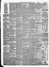 Arbroath Guide Saturday 01 May 1858 Page 4