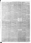 Arbroath Guide Saturday 14 August 1858 Page 2