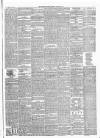 Arbroath Guide Saturday 14 August 1858 Page 3