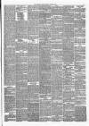 Arbroath Guide Saturday 21 August 1858 Page 3