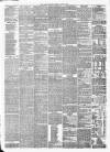 Arbroath Guide Saturday 28 August 1858 Page 4