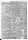 Arbroath Guide Saturday 11 September 1858 Page 2