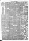 Arbroath Guide Saturday 11 September 1858 Page 4