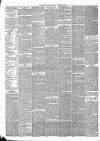 Arbroath Guide Saturday 25 September 1858 Page 2