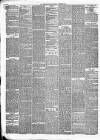 Arbroath Guide Saturday 23 October 1858 Page 2