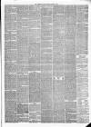 Arbroath Guide Saturday 23 October 1858 Page 3