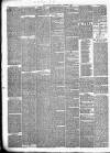 Arbroath Guide Saturday 27 November 1858 Page 2