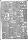 Arbroath Guide Saturday 27 November 1858 Page 3