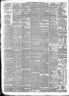 Arbroath Guide Saturday 27 November 1858 Page 4