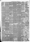 Arbroath Guide Saturday 11 December 1858 Page 4