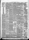 Arbroath Guide Saturday 26 March 1859 Page 4