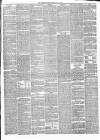 Arbroath Guide Saturday 28 May 1859 Page 3