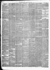 Arbroath Guide Saturday 11 June 1859 Page 2