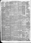 Arbroath Guide Saturday 11 June 1859 Page 4