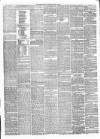 Arbroath Guide Saturday 16 July 1859 Page 3