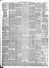 Arbroath Guide Saturday 16 July 1859 Page 4