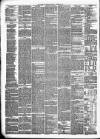 Arbroath Guide Saturday 08 October 1859 Page 4