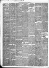 Arbroath Guide Saturday 15 October 1859 Page 2