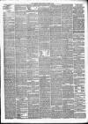 Arbroath Guide Saturday 22 October 1859 Page 3