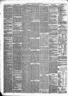 Arbroath Guide Saturday 29 October 1859 Page 4