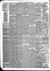 Arbroath Guide Saturday 05 November 1859 Page 4