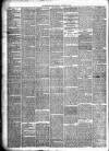 Arbroath Guide Saturday 12 November 1859 Page 2