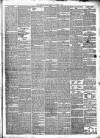 Arbroath Guide Saturday 12 November 1859 Page 3