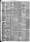 Arbroath Guide Saturday 26 November 1859 Page 2