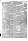 Arbroath Guide Saturday 28 January 1860 Page 2