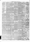 Arbroath Guide Saturday 11 February 1860 Page 4