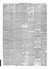 Arbroath Guide Saturday 16 June 1860 Page 2