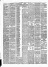 Arbroath Guide Saturday 28 July 1860 Page 2