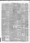 Arbroath Guide Saturday 18 August 1860 Page 2