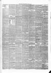 Arbroath Guide Saturday 18 August 1860 Page 3