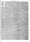 Arbroath Guide Saturday 25 August 1860 Page 3