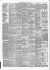 Arbroath Guide Saturday 25 August 1860 Page 4