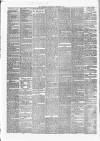 Arbroath Guide Saturday 15 September 1860 Page 2