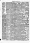 Arbroath Guide Saturday 13 October 1860 Page 4