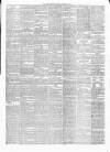 Arbroath Guide Saturday 09 February 1861 Page 3