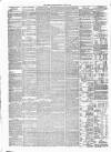 Arbroath Guide Saturday 05 October 1861 Page 4