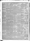 Arbroath Guide Saturday 21 December 1861 Page 4