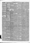 Arbroath Guide Saturday 18 January 1862 Page 2