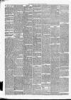 Arbroath Guide Saturday 25 January 1862 Page 2