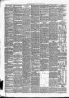 Arbroath Guide Saturday 25 January 1862 Page 4