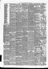 Arbroath Guide Saturday 01 February 1862 Page 4