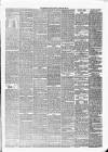 Arbroath Guide Saturday 22 February 1862 Page 3