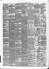 Arbroath Guide Saturday 22 February 1862 Page 4